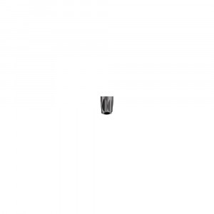 Surubelnita FLEX-DOT Proxxon 22238, varf TTX 25, tija 100 mm, maner 110 mm - Img 2