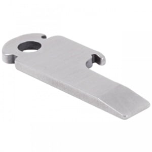Șurubelniță mare de schimb pentru multitool SOG PowerLock - Img 2