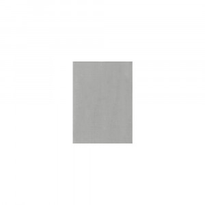 Tabla aluminiu 0.8 x 250 x 250 mm