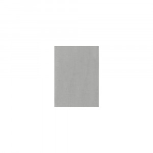Tabla aluminiu 0,8x200x500 mm