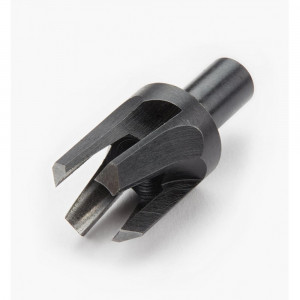 Taietoare conice pentru prindere, Veritas Tools. - Img 2
