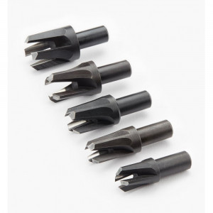 Taietoare conice pentru prindere, Veritas Tools. - Img 7