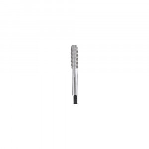 Tarod HSS Alpen M5 - Img 1