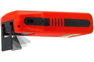 Telemetru laser cu Bluetooth, 60 m SOLA METRON 60 BTI - imagine 6