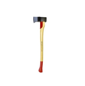 Topor de taiat/despicat lemne 2800 gr. Wagnum Tools- PLUS