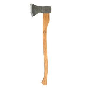 Topor universal Bavarian Woodworker 1600 gr. Helko Werk