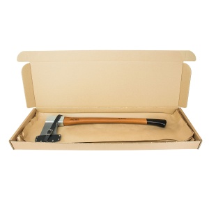 Topor universal Vario 1300gr. Helko Werk - Img 15