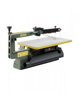 Traforaj electric profesional, Proxxon 27094, DS460 - Img 12