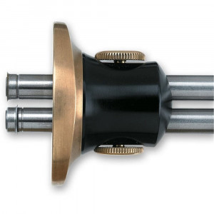 Trasator dublu cu role Veritas 05N70.01 - Img 6