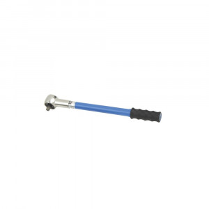TSN55 Cheie dinamometrica de precizie cu alunecare presetata Torqueleader, patrat 3/8", 15-55Nm