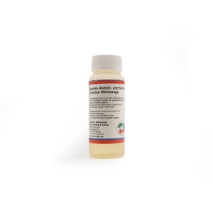 Ulei de honuire si ascutire Two Cherries (100 ml)