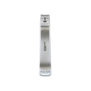 Unghiera mica marime S din inox, Kai Japonia - Serie 003