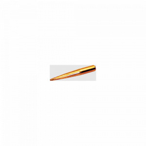 Varf pictura encaustic tip pana, Star Tec