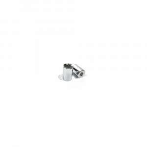 Veritas 05J60.33 – 5/8" Socket pentru Dowel si Tenon Cutters