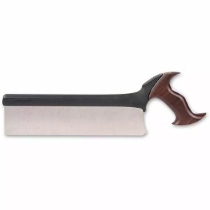 Veritas Fierastrau Carcass Crosscut 14 TPI 05T0701