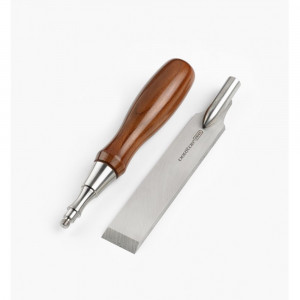 Veritas Flushing Chisel cu maner si lama PM-V11 – 1/2" / 3/4" / 1" / 1-1/2" – 05S3424 / 05S3426 / 05S3428 / 05S3432 - Img 7