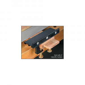 Veritas Ghidaj magnetic pentru fierastrau 14" 05T2004 - Img 4