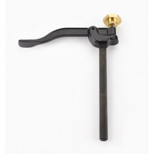 Veritas Hold-Down 05G14.01 – Dispozitiv de fixare pentru banc de lucru