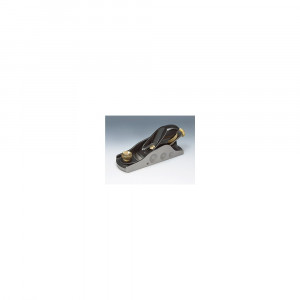 Veritas Lama dintata A2 1-5/8" pentru Standard si Low-Angle Block Plane 05P2206 - Img 3