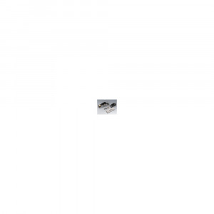 Veritas Lama PM-V11 1-5/8" cu tesitura 38° pentru Standard si Low-Angle Block Plane 05P2277 - Img 3