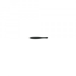 Veritas Pin Awl 05K12.01 – Punctator pentru sistemul String Inlay