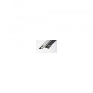Veritas Rigla de precizie din otel – 12", 24" sau 36" - Img 6