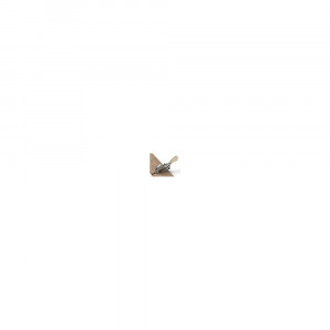Veritas Rindea Detail Rabbet Plane 6 mm / 1/4" / 5/16" / 3/8" / 10 mm – 05P7501 / 05P7503 / 05P7506 / 05P7508 / 05P7510 - Img 3