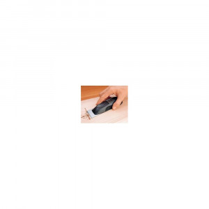 Veritas Rindea pentru nivelare Flush Plane 05P2001 - Img 2