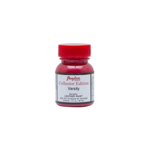 Vopsea acrilica Angelus Editia de Colectie (Collector's Edition) pentru piele si sneakers, 29.5 ml - Img 25