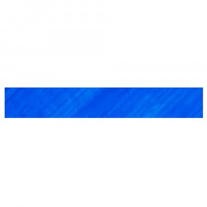 Vopsea acrilica Angelus neon 29.5ml - Img 11