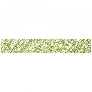 Vopsea acrilica Angelus sclipitoare (Glitter) pentru piele, 29.5 ml - Img 9
