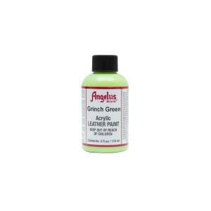 Vopsea acrilica Angelus Standard 118ml - Img 24