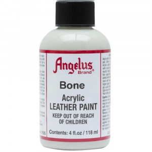 Vopsea acrilica Angelus Standard 118ml - Img 7