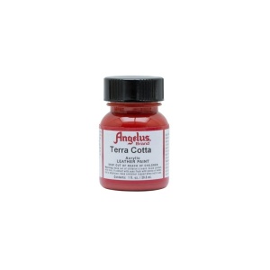 Vopsea acrilica pentru piele si sneakers Angelus Standard, 29.5 ml - Img 24