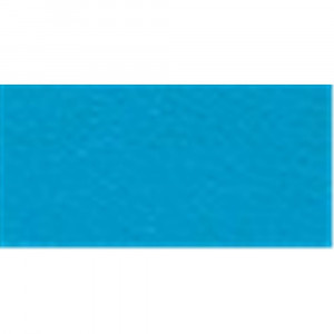 Vopsea acrilica piele Fiebings 59ml - Img 2