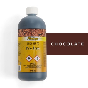 Vopsea pe baza de ulei pentru piele Fiebing's (946 ml) – Diverse Culori - Img 15