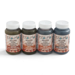 Vopsea pentru evidentieri in piele 130ml, Tandy Leather SUA - Img 1