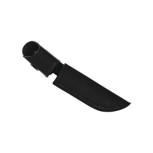 0103-05 Teaca piele naturala, model 103, Buck Knives - Img 2