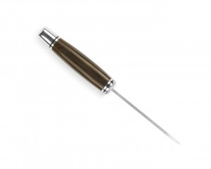 0103GRS1-B Cutit vanatoare Skinner Pro, Buck Knives - Img 3
