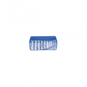 114/2PB Set chei fixe mici pentru modelism