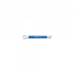 1635/2P Cheie pentru spite bicicleta MAVIC, Unior - Img 1