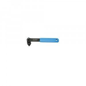 1661.3 Extractor cu maner folosit pentru Standard,Shimano Octalink si Isis, Unior - Img 1