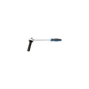 1671.6/2BI Campagnolo Ultra-Torque Cheie ptr. ax pedalier cu man, Unior - Img 1