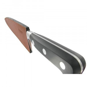 1834CUIS20 Cutit de gatit, lungime 20cm, Sabatier Autentique 1834 Limited - Img 3