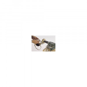 2179000 Set slefuire/polishare profi, Wolfcraft - Img 2
