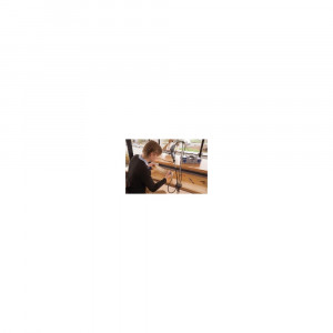 2222 Suport scule cu ax flexibil, modelism/hobby, Dremel - Img 4