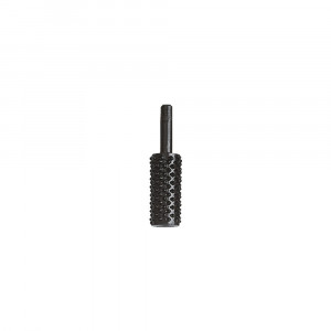 2530000 Raspel rotativ Wolfcraft, Wolfcraft - Img 1