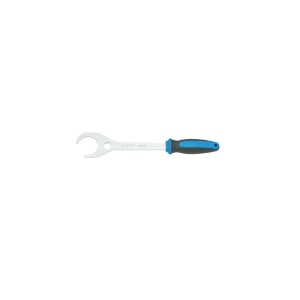 2620/2BI Cheie pentru set pedalier BSA30