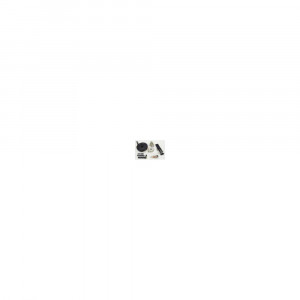 3100 Sistem executie filete strung Sherline - Img 1