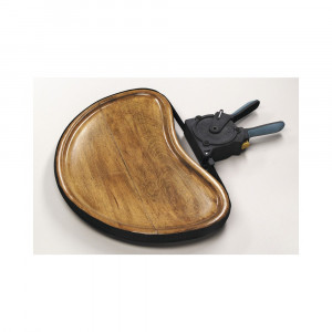 3681000 Menghina rame /mic mobilier DYI, Wolfcraft - Img 2